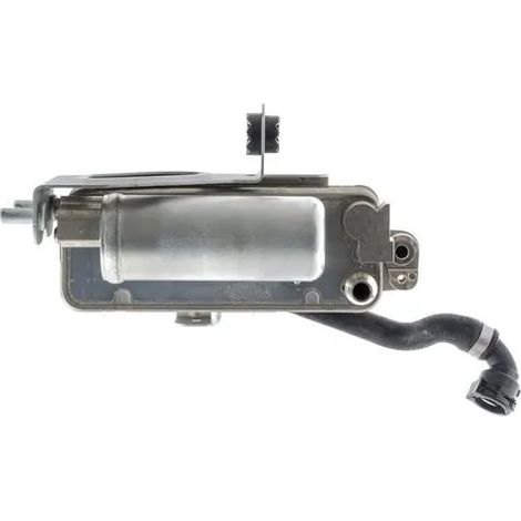 Condenseur, climatisation MAHLE AC 1130 000P BMW 64507950339 64509367096 7950339
