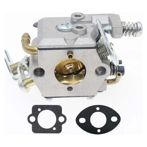 Ctorrburtordorr cormptortibgivthere with 141C 741 932 937 941 GS35 GS44 GS370 GS410 GS440 GS450 137 141 MT3700 MT4510 WT 780 WT 78 (1/4)