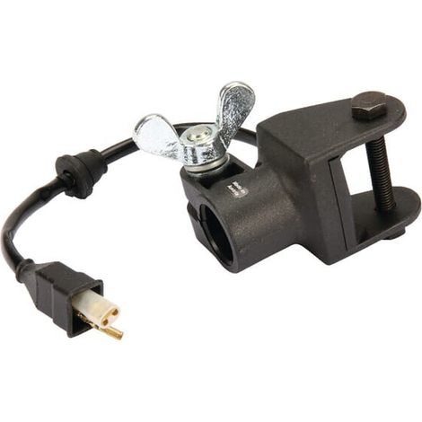 Adaptateur de gyrophare HELLA 8HG990320001