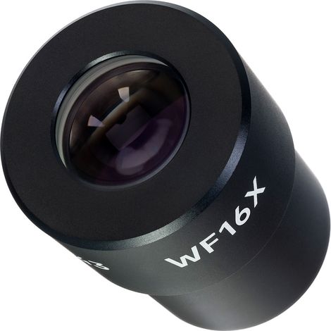 Oculare MAGUS ME16 16х/15 mm (D 30 mm) (1/2)