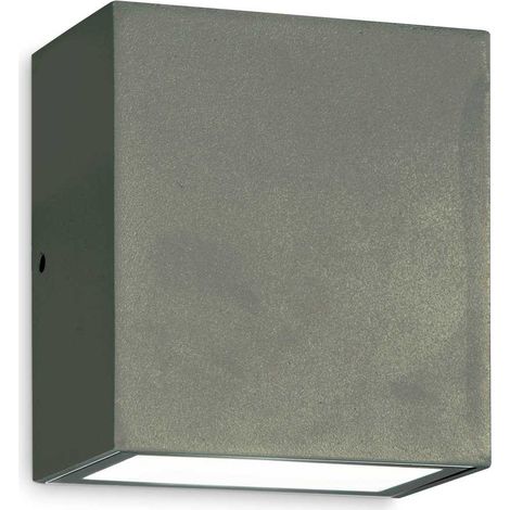ARGO AP 4000K, Applique, Ideal Lux (1/2)