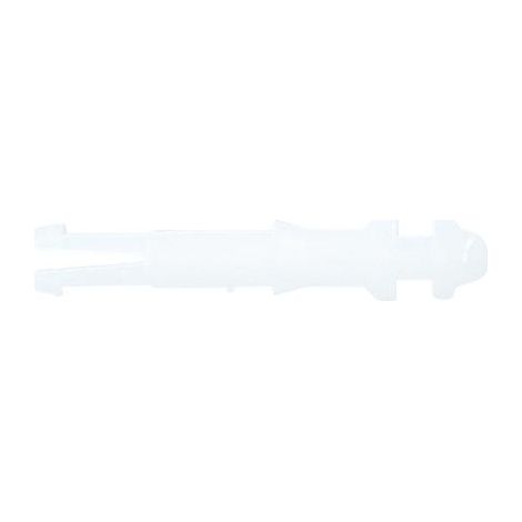 KS TOOLS Spule - 515.3350-R016P