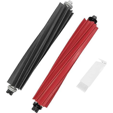 Accessoires pour brosse principale des aspirateurs robots Roborock S8/S8+/S8 Pro Ultra/Q8 Max/Q5 Pro