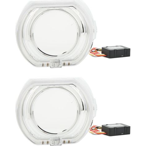 20 Joints d'étanchéité en caoutchouc 10 mm pour boulon banjo système carburant diesel, remplacement joint torique Cummins 4934278 (1/5)