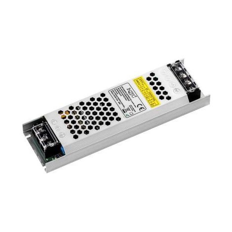 DRIVER 24V 60W 2 5A AC176-264V DC176-370V 17 8X5 3X2 3 CM.