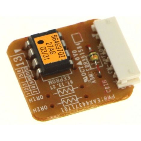 Module
