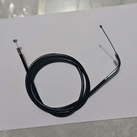 576785801 Hair dryer cable compatible with red Max 8500RH Herswala 560BTS pull cord (1/4)
