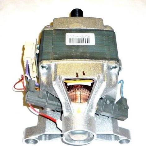 MOTEUR POUR LAVE LINGE CANDY