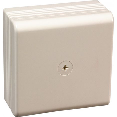 Verteilerbox 75 x 75 x 35