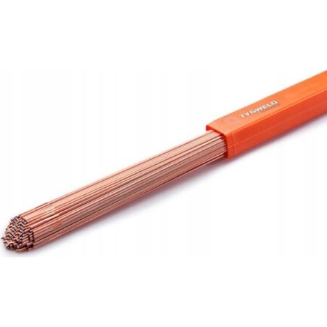 Tysweld - t20w.521