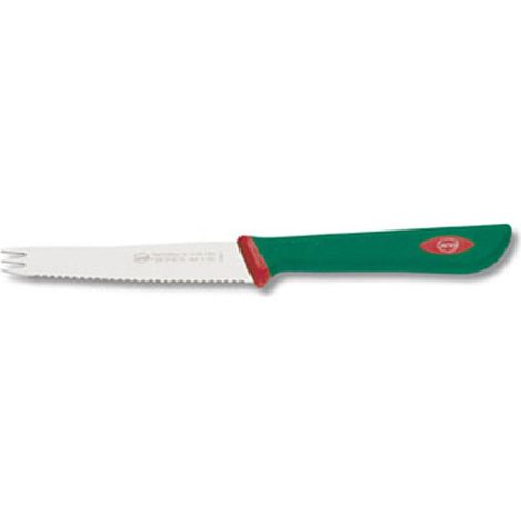 Coltello Agrumi Cm  11 Premana 339611