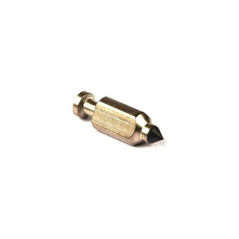 Kit de réparation de carburateur S-giant compatible avec le kit de bol Briggs 231855281165S69225497535.