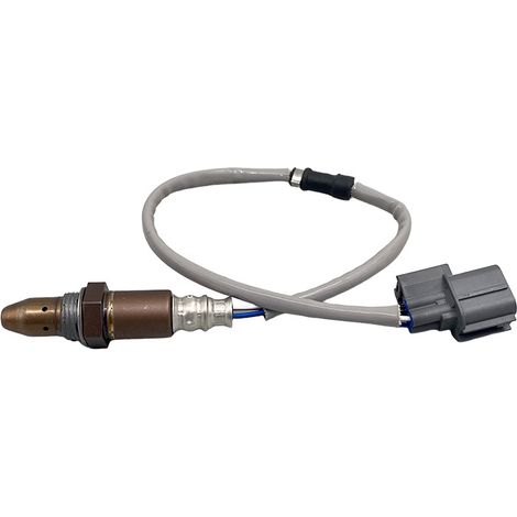 Sonde lambda (avant) compatible avec Honda CR-V RD7 (2005-2006) - 36531-PPA-003 36532-PPA-004 (1/4)