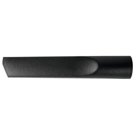 SUCEUR PLAT MAKITA W29541