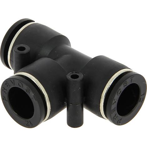 TE PNEU INSTANT D12 ACETAL