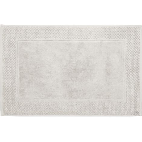 Tapis de bain TETHYS