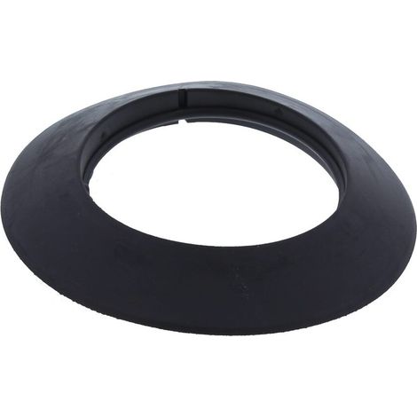 Worcester Bosch 87161112120 Flute Wall Seal 160mm Genuine Replacement Spare Part