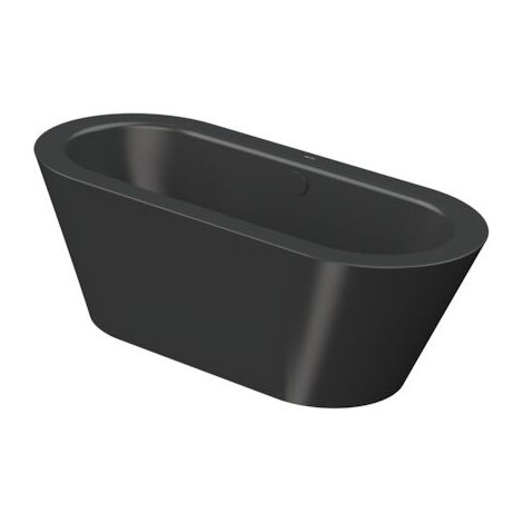 BETTE 2720-402CFXXK Baignoire ovale Starlet Oval (1/2)