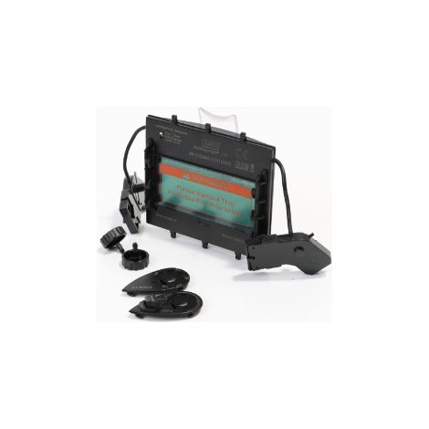 Cassette automatique DIN 4/9-13, pour MultiSafeVario, L-TC