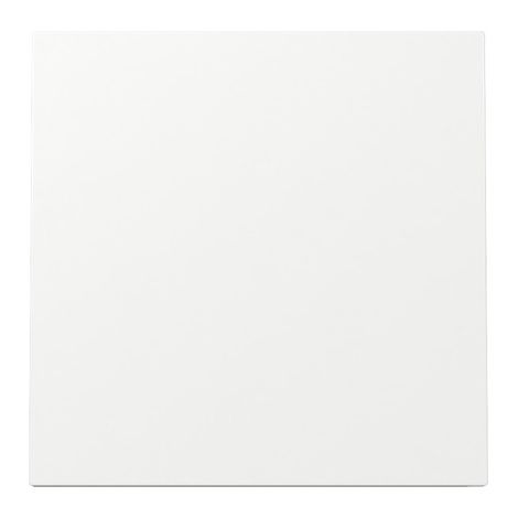 Gira Wippschalter Universal Flächenschalter reinweiß 329670
