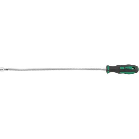 Magnetic Jack 400 mm 2k Flexible Round 20 Newton Fortis