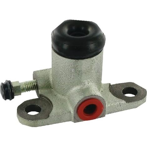 Cylindre ZETOR 83227911