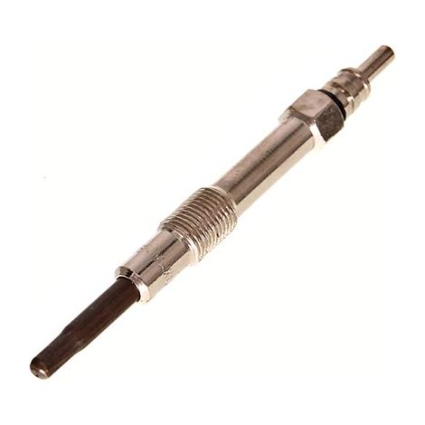 BOUGIE DE PRÉCHAUFFAGE MAXGEAR FIAT/LANCIA 1.9 (1/3)