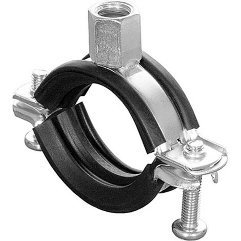 Collier fischer FRS-L 8 - 11 Universel 25 pièces