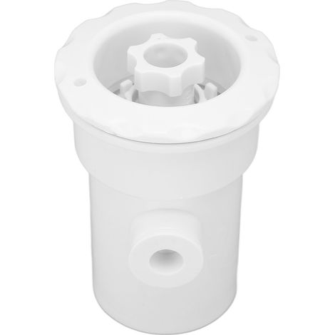 Buse de massage de rechange G2 pour piscine et spa, durable (1/5)