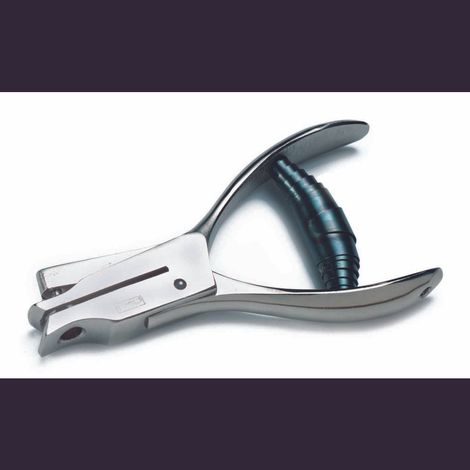Cimco 101650 Kontrollzange 120 mm 1 St.