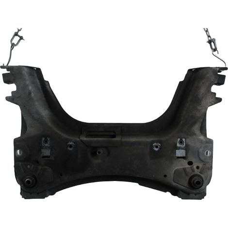 Berceau Moteur Avant RENAULT Megane II Ph2 2006- [PRODUIT D'OCCASION]♻️8200742904 (1/2)