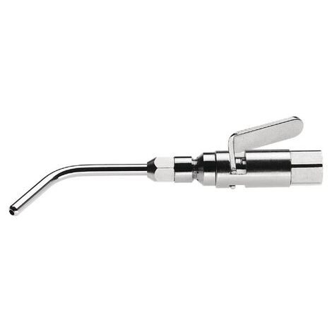 Pistola di soffiaggio FACOM V999A