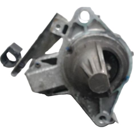 [PRODUIT D'OCCASION] Demarreur TOYOTA Aygo 3p ♻️ Ref Oe. 281000q02184 - Garantie à vie (1/4)