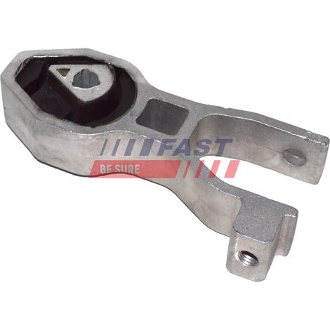 Soporte de motor FT52430 rápido