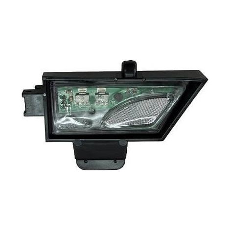 Feu de courtoisie, éclairage au sol de rétroviseur droit Volkswagen Golf 7 2012-2020