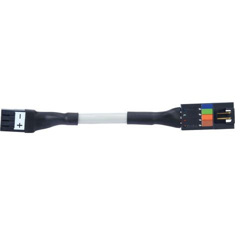 Raccord pour METEOR et SLIMLED ARIC 2376
