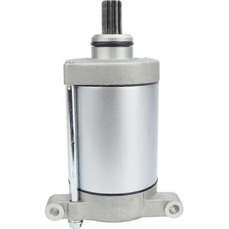 Moteur pour VTT Tous les UTV 700 L-- (1/5)