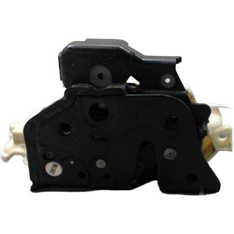 [PRODUIT D'OCCASION] Systeme Condamnation Avant Droit AUDI A3 Sportback II Phase 1 2004-2008 ♻️ Ref Oe. 4f1837016 - Garantie à vie (1/3)
