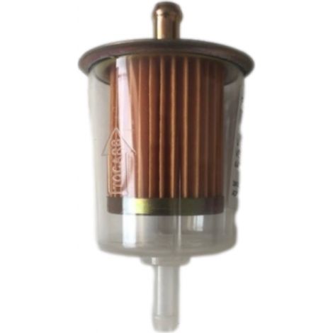 Filtre à gasoil moteur Kubota (1/2)
