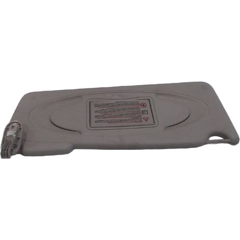 [PRODUIT D'OCCASION] Pare-soleil D RENAULT Kangoo ♻️ Ref Oe. 8200928803 - Garantie à vie (1/2)