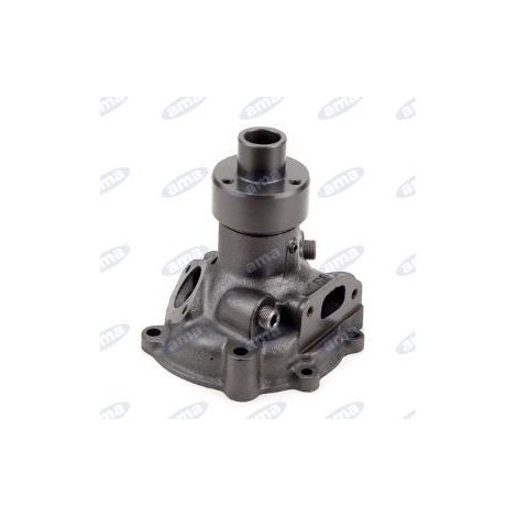 Pompa acqua per trattore agricolo LAVERDA 41313045 10159TOP