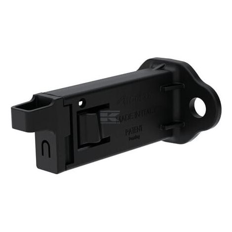Supporto per cunei Beam singolo per Origamy 36 LOKHEN 600900100 (1/5)