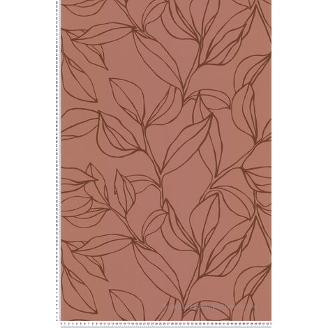 Papier peint Arty de Lutèce - LTC-51211105
