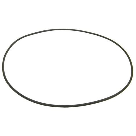 O-ring VAPORMATIC VFE1083