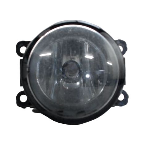 Phare Antibrouillard Avant Gauche RENAULT Megane [PRODUIT D'OCCASION]♻️8200074008