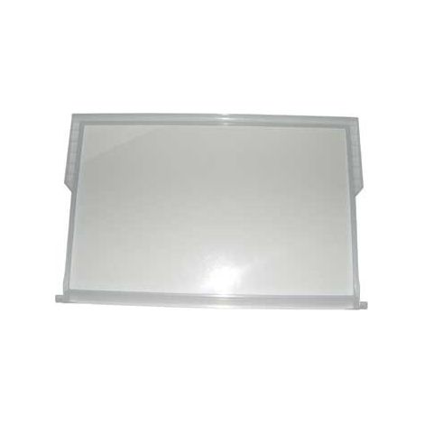 Clayette en verre pour Réfrigérateur WHIRLPOOL 481245088232