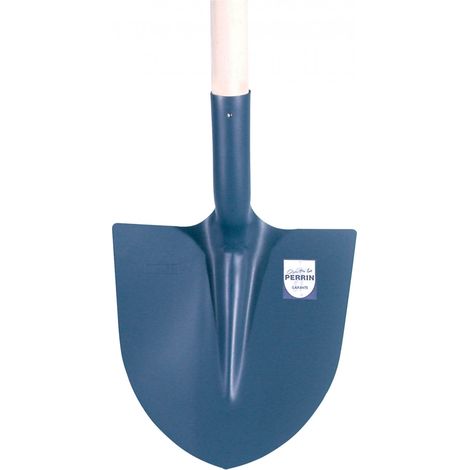 Paleta redonda CDC SM 29 138029