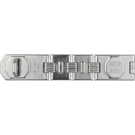 ABUS 110/230 - Fermagli e graffette