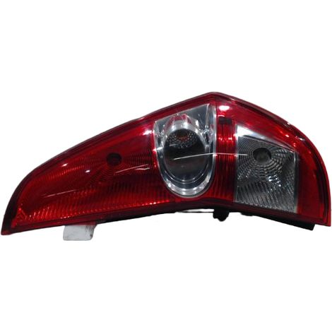 [PRODUIT D'OCCASION] Feu Arriere Droit SUZUKI Splash ♻️ Ref Oe. 3565051k00 - Garantie à vie (1/3)