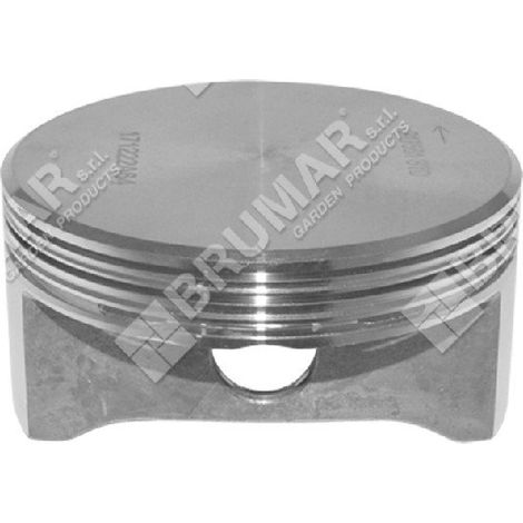 Kompletter Kolbendurchmesser 87,2 mm für BRIGGS & STRATTON-Motoren – 048167
